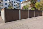 Etagenwohnung Aachen Brand - 4 Zimmer, 84 m&sup2;, 269.000&euro; | Angebot:26107245