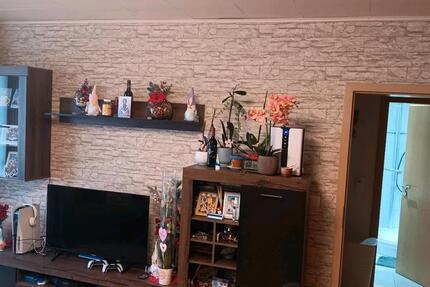 Wohnung Marsberg - 4 Zimmer, 89 m&sup2;, 95.000&euro; | Angebot:25551101