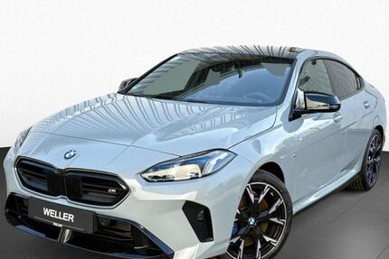 BMW M235 5.727 km 44.900 &euro; Uelzen 29525