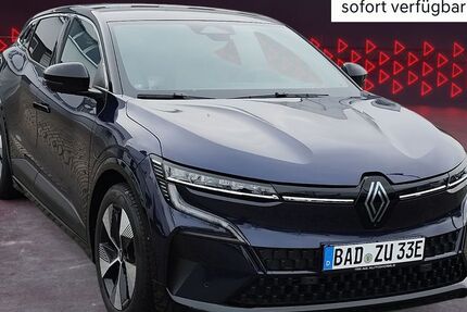 Renault Megane E-TECH 4.622 km 32.850 &euro; Baden-Baden 76532
