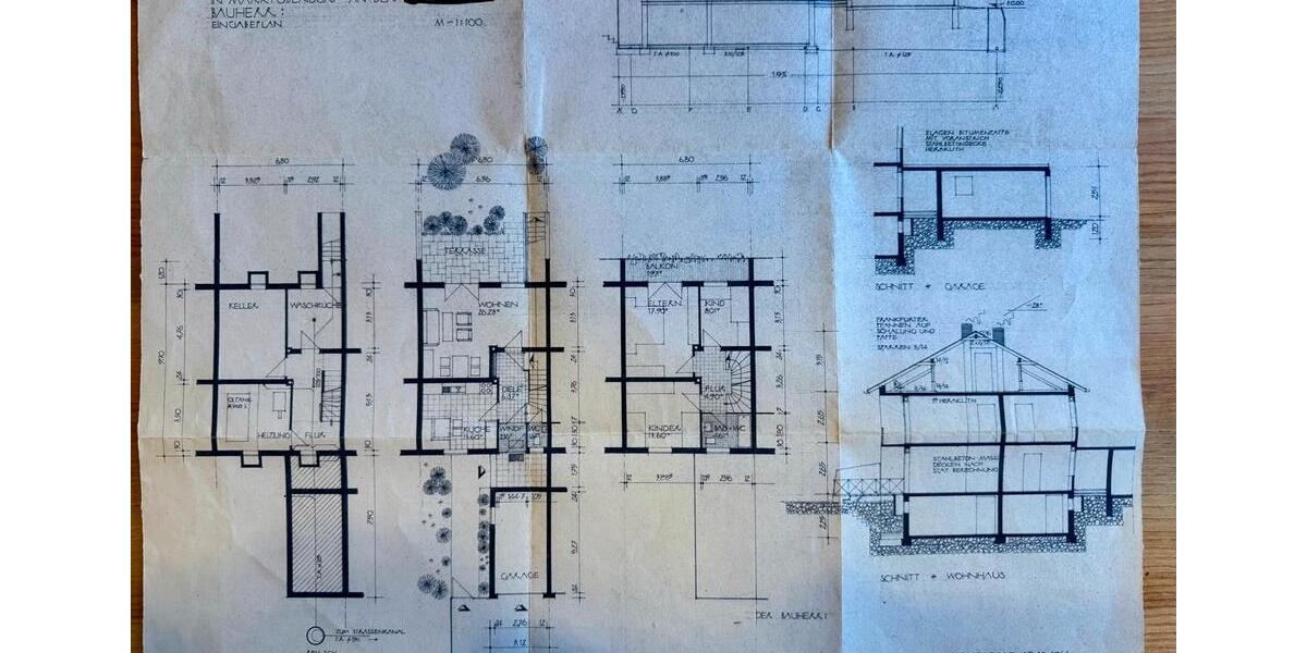 Reihenhaus Marktoberdorf - 390.000&euro; | Angebot:27034649