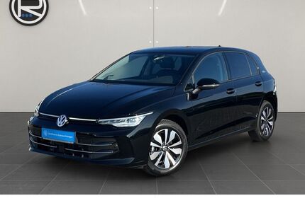 VW Golf 9.857 km 31.970 &euro; Fritzlar 34560