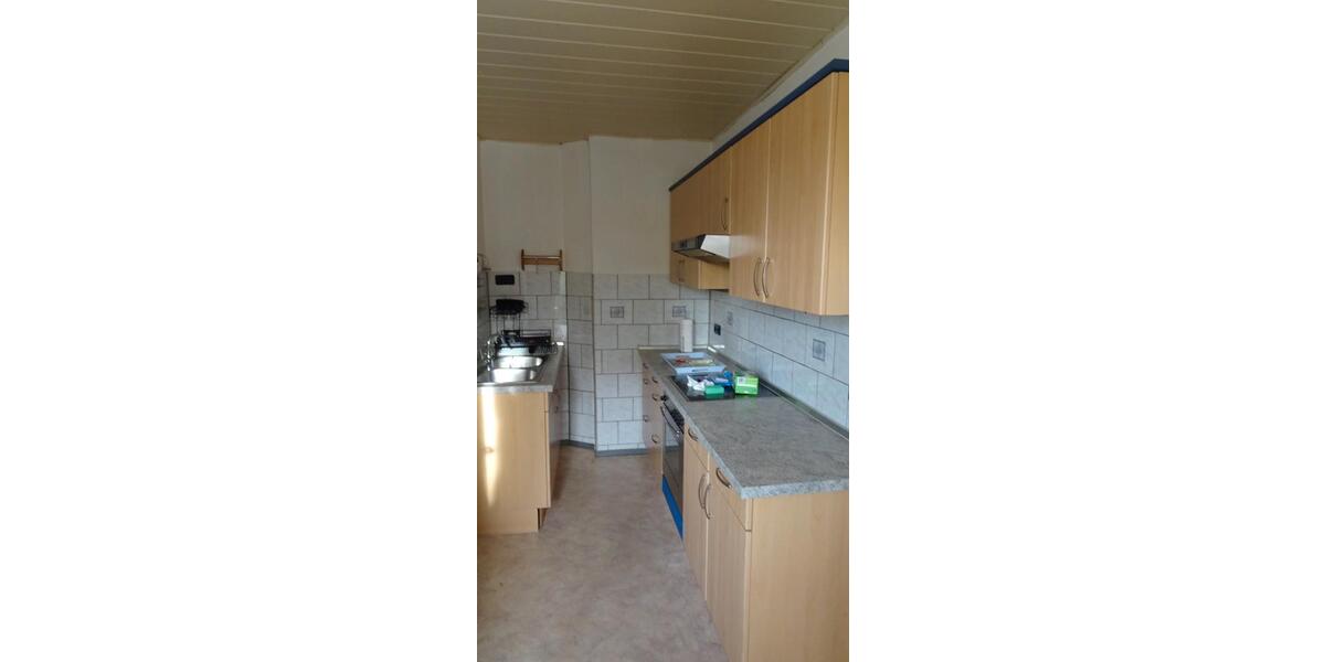 Einfamilienhaus Münchberg - 7 Zimmer, 120 m&sup2;, 155.000&euro; | Angebot:26425805
