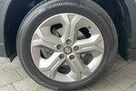 Suzuki VITARA 1.6 4X2 M/T COMFORT |NAVI|RFK|SHZ| 93.350 km 12.960 &euro; Höhenkirchen-Siegertsbrun 85635