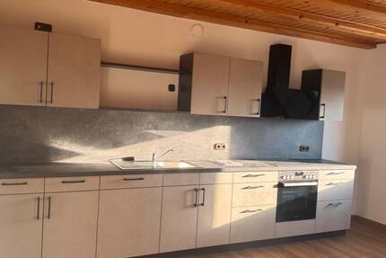 Sonnige Wohnung in der Südstadt auf 126m² 3 zimmer