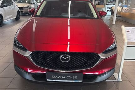 Mazda CX-30 51.094 km 22.490 € Lüdenscheid 58513