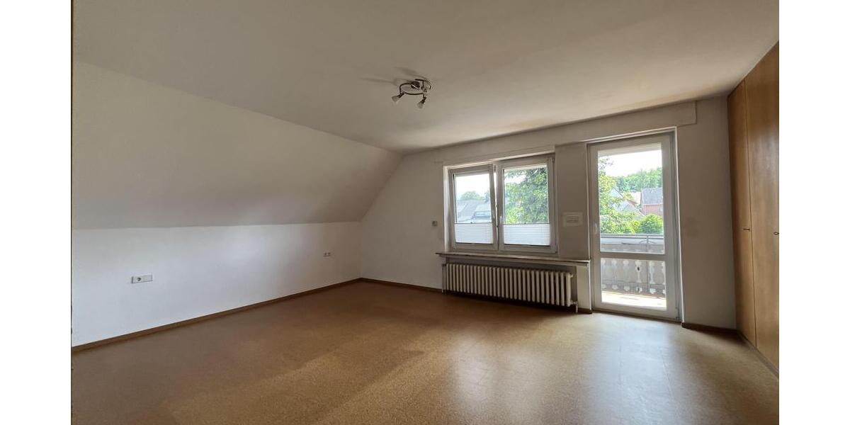 Weitsicht vor der Haustür - Einfamilienhaus Giesen Giesen | Angebot:27091097
