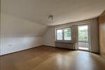 Weitsicht vor der Haustür - Einfamilienhaus Giesen Giesen | Angebot:27091097