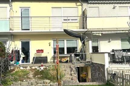 Haus zum Kaufen in Mutterstadt 415.000 € 137.7 m² 5 zimmer