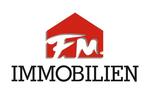 Etagenwohnung Genthin - 1 Zimmer, 41 m&sup2;, 285&euro; | Angebot:26458948