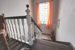 Doppelhaushälfte Bremen Blumenthal - 4 Zimmer, 110 m&sup2;, 120.000&euro; | Angebot:26867323