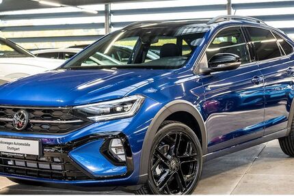 VW Taigo 1.505 km 28.730 &euro; Stuttgart-Feuerbach 70469