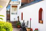 Einfamilienhaus Krefeld / Uerdingen Uerdingen - 5 Zimmer, 100 m&sup2;, 319.000&euro; | Angebot:26840904