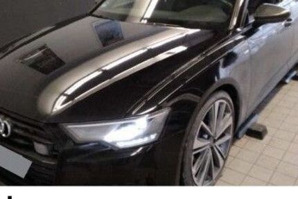 Audi A6 73.791 km 43.860 &euro; Balingen 72336