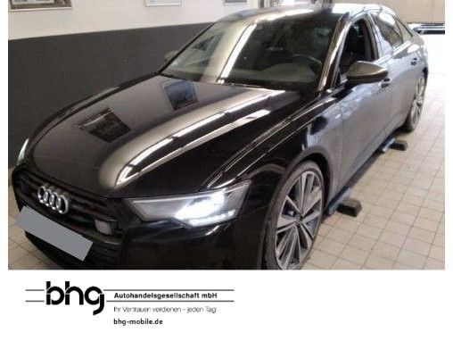 Audi A6 73.791 km 45.930 &euro; Balingen 72336