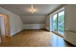 Etagenwohnung Lilienthal St. Jürgen - 2 Zimmer, 69 m&sup2;, 199.000&euro; | Angebot:26554620