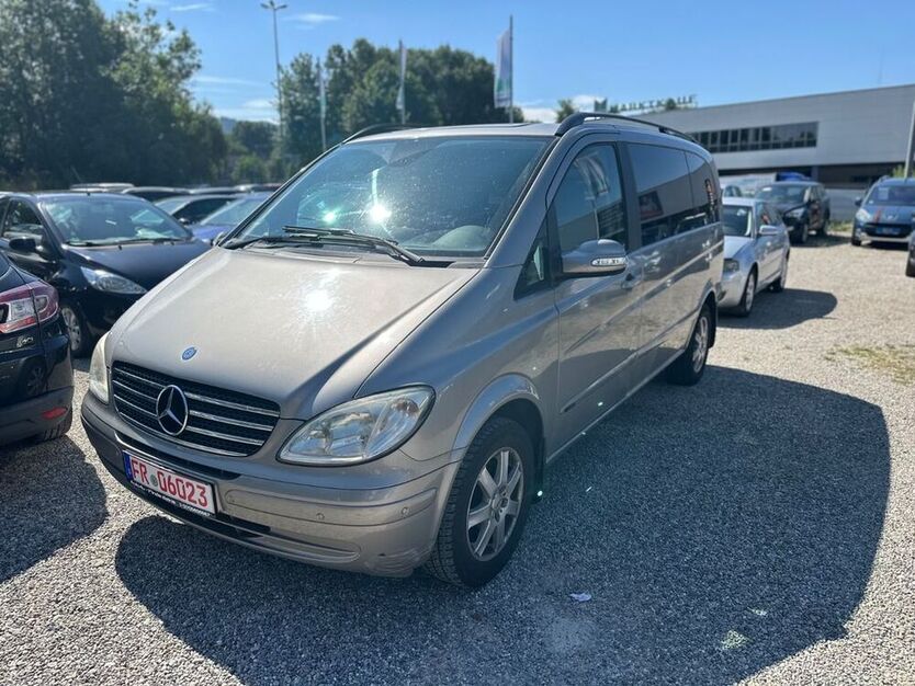 Viano