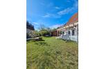Einfamilienhaus Regenstauf - 5 Zimmer, 101 m&sup2;, 540.000&euro; | Angebot:26596523