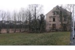 Reihenhaus Zittau - 28.000&euro; | Angebot:27254559