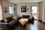 Doppelhaushälfte Lennestadt - 7.5 Zimmer, 145 m&sup2;, 379.000&euro; | Angebot:27048330