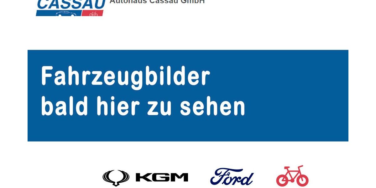 Ford Puma 31.030 km 17.950 &euro; Drochtersen 21706