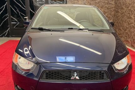 Mitsubishi Colt 91.993 km 3.990 &euro; Eichwalde 15732