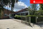 Gewerbeobjekt Itzehoe - 2.950.000&euro; | Angebot:25670124