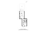 Etagenwohnung Ostseebad Ahrenshoop Ahrenshoop - 3 Zimmer, 89 m&sup2;, 798.000&euro; | Angebot:26379083