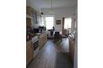 Reihenmittelhaus Neetzow-Liepen Neetzow - 5 Zimmer, 95 m&sup2;, 49.000&euro; | Angebot:26344061