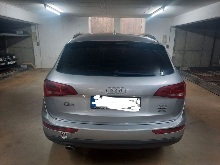 Q5