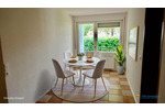 Etagenwohnung Ravensburg Innenstadt - 3 Zimmer, 87 m&sup2;, 310.000&euro; | Angebot:25692803