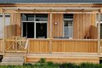 Reihenhaus Klütz - 5 Zimmer, 70 m&sup2;, 329.000&euro; | Angebot:27011839