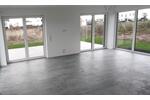 Doppelhaushälfte Hochheim am Main - 6 Zimmer, 158 m&sup2;, 3.320&euro; | Angebot:26631325