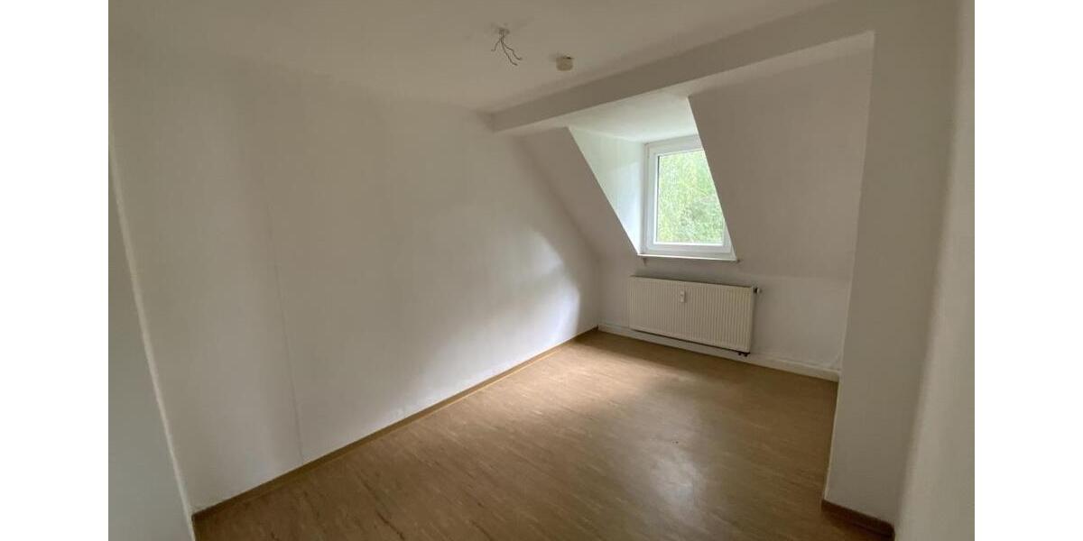 Etagenwohnung Montabaur - 3 Zimmer, 55 m&sup2;, 529&euro; | Angebot:26296079