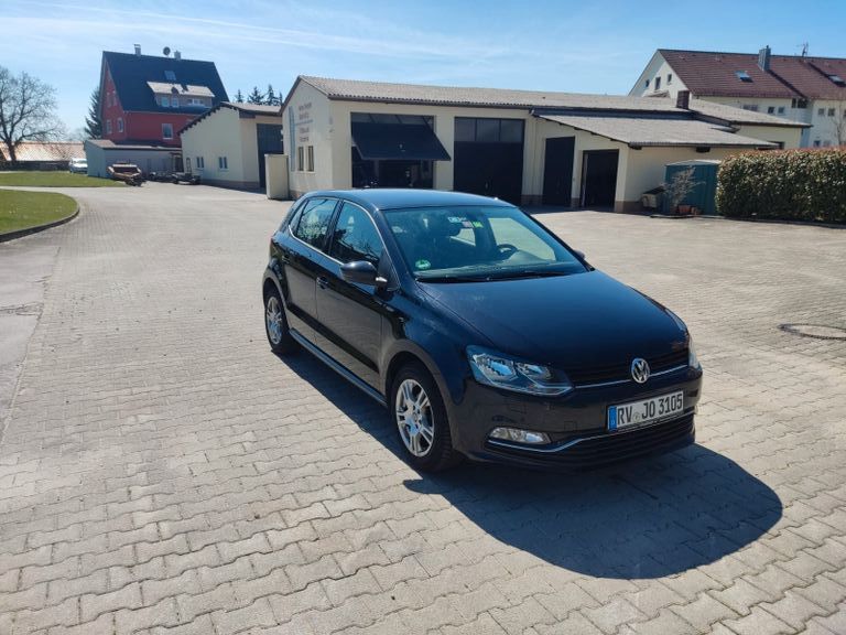 Polo