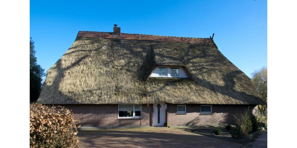 ZFH in Tungeln unweit der Hunte im Oldenburger Speckgürtel zimmer