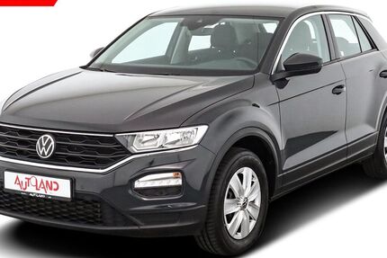 VW T-Roc 67.113 km 15.990 &euro; Bautzen 02625
