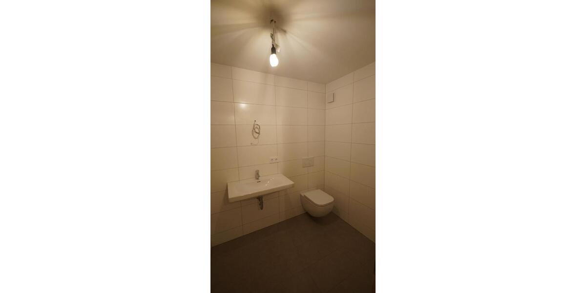 Reihenhaus Stuttgart Birkach - 5 Zimmer, 150 m&sup2;, 2.300&euro; | Angebot:25341214