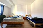 Etagenwohnung Hameln - 2 Zimmer, 70 m&sup2;, 550&euro; | Angebot:25871254
