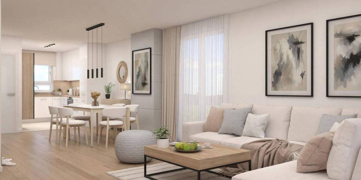 Reihenmittelhaus Eckersmühlen Eckersmühlen - 5 Zimmer, 141 m&sup2;, 1.750&euro; | Angebot:25773496