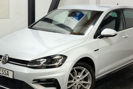 VW Golf 99.899 km 14.899 &euro; Illingen 75428