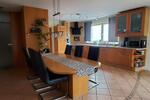 Maisonettenwohnung Grefrath - 5 Zimmer, 181 m&sup2;, 1.200&euro; | Angebot:24658580
