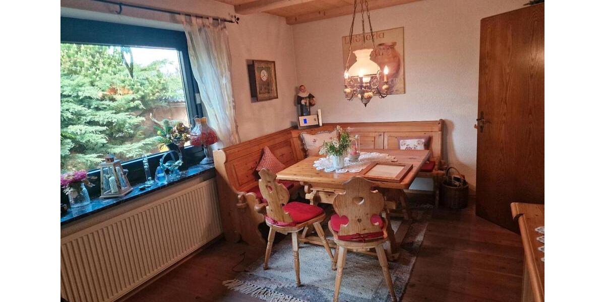 Bungalow Döhlau - 5 Zimmer, 160 m&sup2;, 300.000&euro; | Angebot:26750602