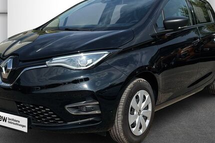 Renault ZOE 17.176 km 18.975 &euro; Hannover 30519