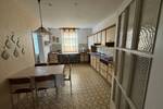 Mehrfamilienhaus, Wohnhaus Obernkirchen - 1 Zimmer, 373 m&sup2;, 329.000&euro; | Angebot:26435089
