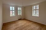 Stilvolle 2-Zimmer-Wohnung in Hofgeismar zimmer