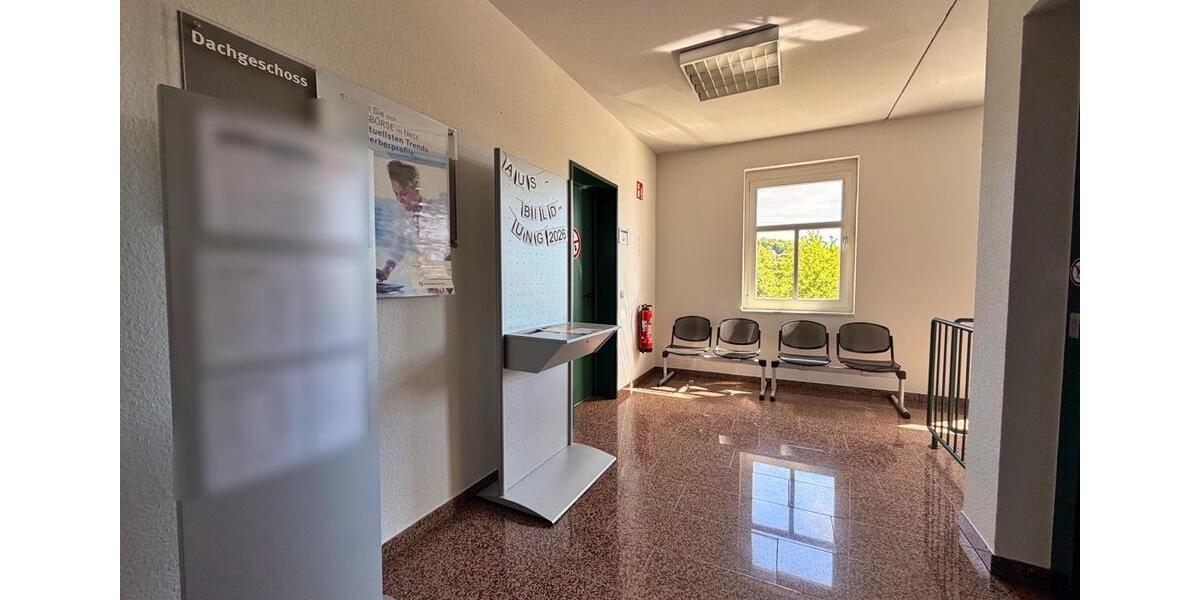Gewerbeobjekt Waldbröl - 3.780&euro; | Angebot:26299619