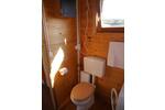 Einfamilienhaus Walderbach - 1 Zimmer, 18 m&sup2;, 33.000&euro; | Angebot:26427330
