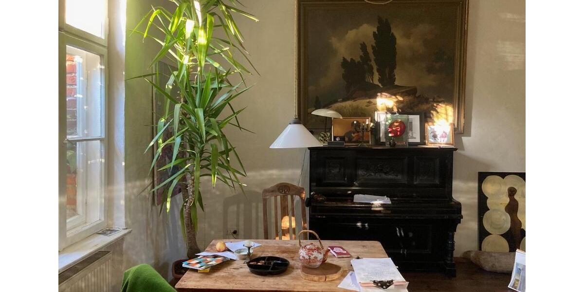 Einfamilienhaus Murchin - 8 Zimmer, 443 m&sup2;, 580.000&euro; | Angebot:26069030