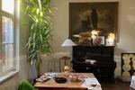 Einfamilienhaus Murchin - 8 Zimmer, 443 m&sup2;, 580.000&euro; | Angebot:26069030